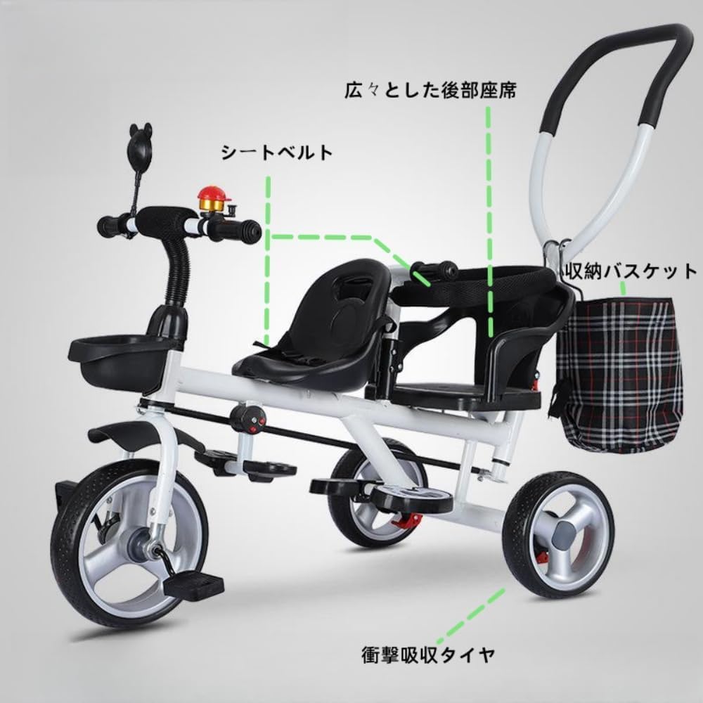 幻の5S】プロ支給品 ホンマ ベレス TW903 プロトタイプ 7本 X